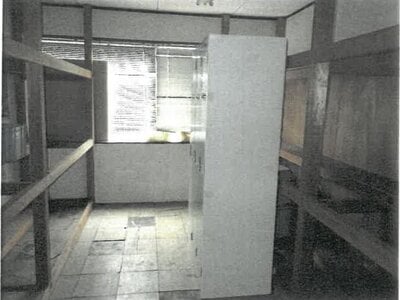 大阪府大阪市天王寺区 鶴橋駅6分 戸建て 1,300万円の競売物件 #4