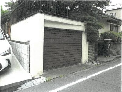 大阪府吹田市 北千里駅11分 戸建て 5,297万円の競売物件 #2
