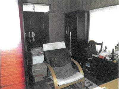 大阪府吹田市 北千里駅11分 戸建て 5,297万円の競売物件 #4