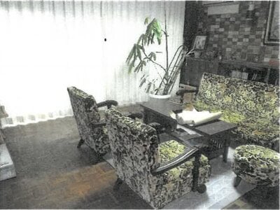 大阪府吹田市 北千里駅11分 戸建て 5,297万円の競売物件 #6