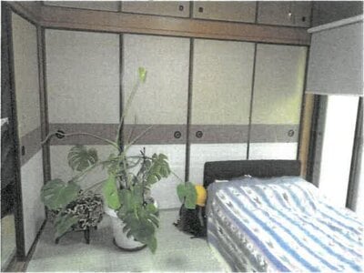 大阪府吹田市 北千里駅11分 戸建て 5,297万円の競売物件 #9