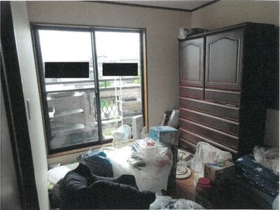 大阪府枚方市 牧野駅12分 戸建て 1,244万円の競売物件 #10