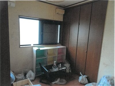 大阪府枚方市 牧野駅12分 戸建て 1,244万円の競売物件 #12