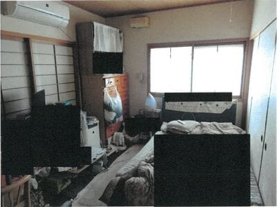 大阪府枚方市 牧野駅12分 戸建て 1,244万円の競売物件 #3