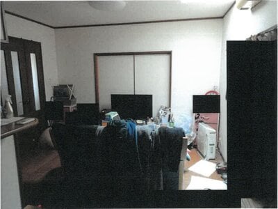大阪府枚方市 牧野駅12分 戸建て 1,244万円の競売物件 #7