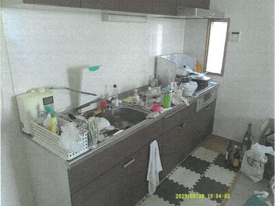 大阪府東大阪市 吉田駅13分 戸建て 1,000万円の競売物件 #6