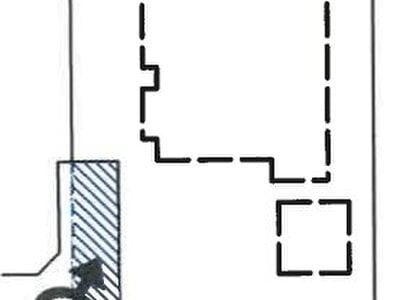 大阪府八尾市 八尾南駅8分 マンション「グランドパレス八尾」800万円の競売物件 #1
