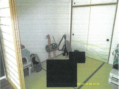 大阪府東大阪市 石切駅4分 マンション「ネバーランド東石切さくら坂」974万円の競売物件 #2