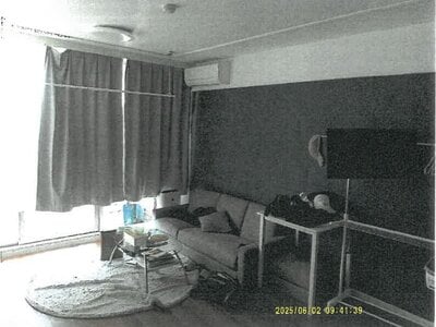 大阪府東大阪市 石切駅4分 マンション「ネバーランド東石切さくら坂」974万円の競売物件 #3