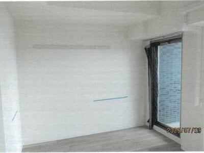 大阪府大阪市天王寺区 谷町九丁目駅4分 マンション「プレサンス上町台クレスト」1,092万円の競売物件 #6