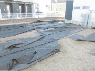 群馬県太田市 木崎駅8分 戸建て 887万円の競売物件 #2
