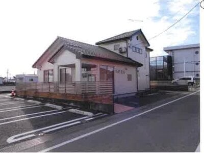 群馬県太田市 木崎駅16分 戸建て 473万円の競売物件 #2