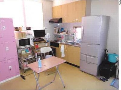 群馬県太田市 木崎駅16分 戸建て 473万円の競売物件 #6