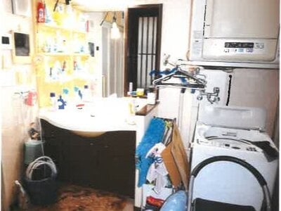 神奈川県藤沢市 辻堂駅14分 戸建て 443万円の競売物件 #5