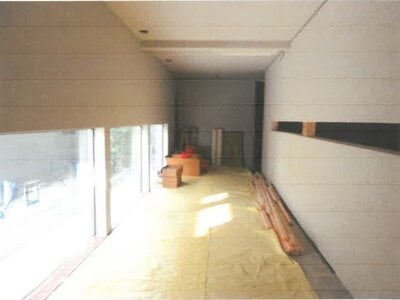 神奈川県藤沢市 鵠沼海岸駅7分 戸建て 1,934万円の競売物件 #2