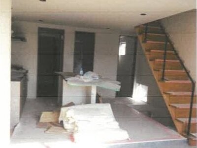 神奈川県藤沢市 鵠沼海岸駅7分 戸建て 1,934万円の競売物件 #4