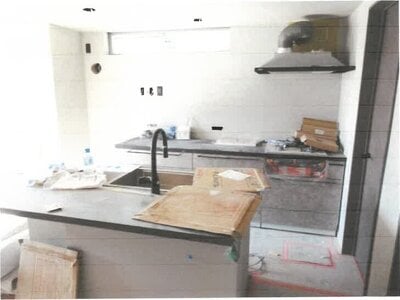 神奈川県藤沢市 鵠沼海岸駅7分 戸建て 1,934万円の競売物件 #5