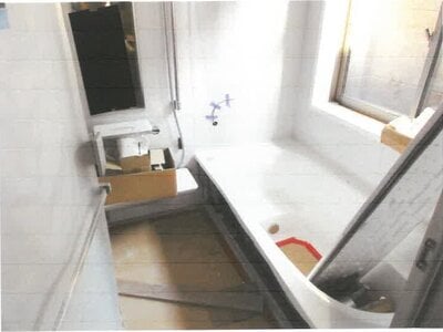 神奈川県藤沢市 鵠沼海岸駅7分 戸建て 1,934万円の競売物件 #6