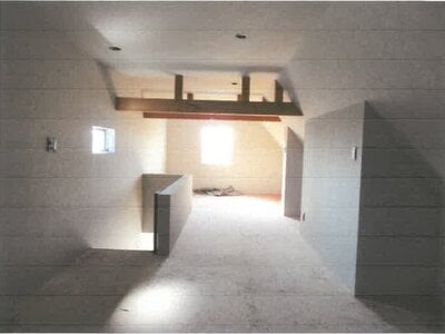 神奈川県藤沢市 鵠沼海岸駅7分 戸建て 1,934万円の競売物件 #7
