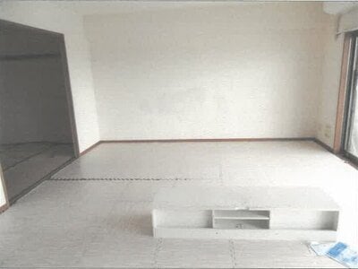 神奈川県大和市 桜ヶ丘駅13分 マンション「サングレイス桜ヶ丘」1,845万円の競売物件 #2
