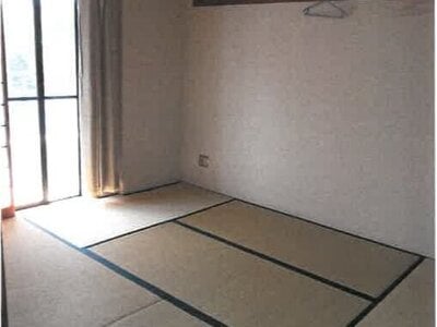 神奈川県横浜市磯子区 蒔田駅12分 マンション「ワコーレ横浜蒔田」1,206万円の競売物件 #4