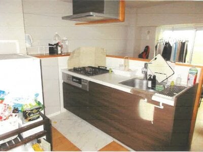 神奈川県横浜市磯子区 屏風浦駅5分 マンション「横浜森町分譲共同ビル」858万円の競売物件 #3