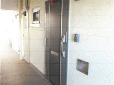 神奈川県横浜市磯子区 屏風浦駅5分 マンション「横浜森町分譲共同ビル」858万円の競売物件 #5