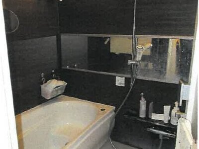 神奈川県藤沢市 藤沢駅9分 マンション「リコットハウス藤沢」2,814万円の競売物件 #5