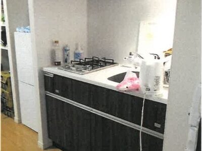 神奈川県横浜市西区 桜木町駅7分 マンション「プレール・ドゥーク横濱紅葉坂」1,266万円の競売物件 #3