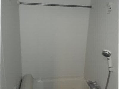 神奈川県横浜市青葉区 江田駅6分 マンション「ファーストクラス荏田」1,148万円の競売物件 #4