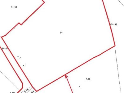 神奈川県横浜市中区 元町・中華街駅17分 マンション「新山下ベイシティ」2,943万円の競売物件 #7