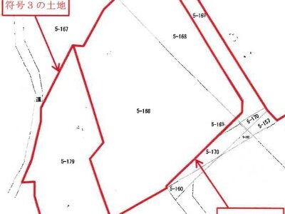 神奈川県横浜市中区 元町・中華街駅17分 マンション「新山下ベイシティ」2,943万円の競売物件 #8