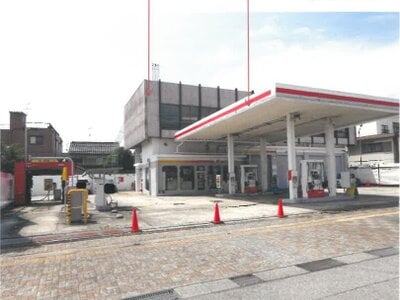 富山県魚津市 電鉄魚津駅6分 戸建て 152万円の競売物件 #1
