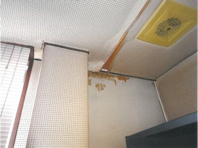 富山県魚津市 電鉄魚津駅6分 戸建て 152万円の競売物件 #13