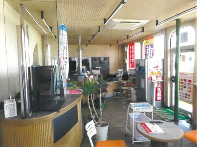 富山県魚津市 電鉄魚津駅6分 戸建て 152万円の競売物件 #2