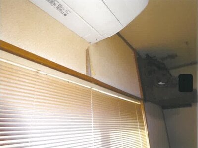 富山県富山市 水橋駅8分 戸建て 99万円の競売物件 #7