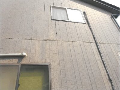 富山県富山市 水橋駅8分 戸建て 99万円の競売物件 #8