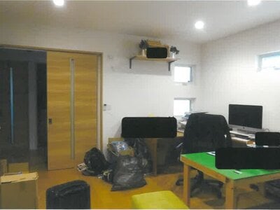 富山県中新川郡立山町 寺田駅7分 戸建て 1,350万円の競売物件 #4