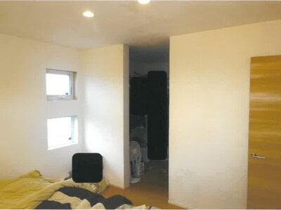 富山県中新川郡立山町 寺田駅7分 戸建て 1,350万円の競売物件 #6