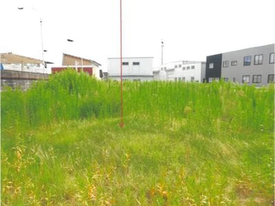 富山県富山市 越中荏原駅 戸建て 146万円の競売物件 #11