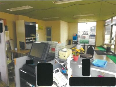 富山県富山市 越中荏原駅 戸建て 146万円の競売物件 #3