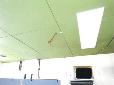 富山県富山市 越中荏原駅 戸建て 146万円の競売物件 #5