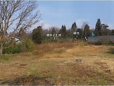 (値下げ) 島根県浜田市 下府駅 戸建て 209万円の競売物件 #10