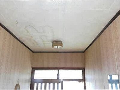 (値下げ) 島根県浜田市 下府駅 戸建て 209万円の競売物件 #16