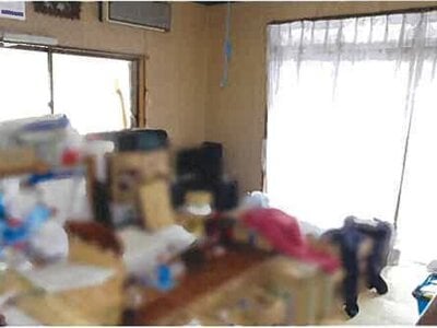 (値下げ) 島根県浜田市 下府駅 戸建て 209万円の競売物件 #17