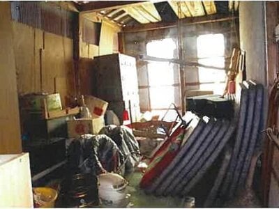 (値下げ) 島根県浜田市 下府駅 戸建て 209万円の競売物件 #32