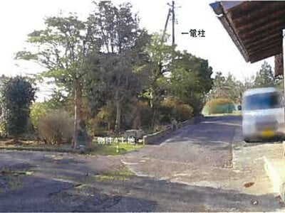 (値下げ) 島根県浜田市 下府駅 戸建て 209万円の競売物件 #8