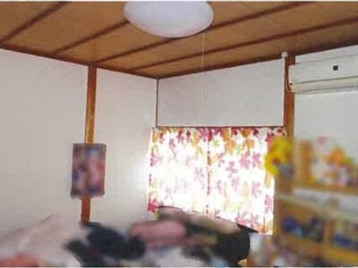 (値下げ) 島根県江津市 都野津駅5分 戸建て 143万円の競売物件 #19