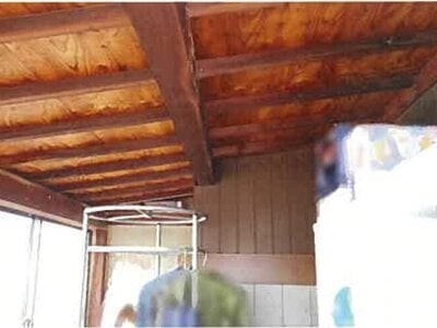 (値下げ) 島根県江津市 都野津駅5分 戸建て 143万円の競売物件 #22