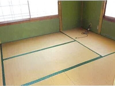 島根県益田市 益田駅23分 戸建て 419万円の競売物件 #10